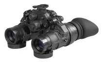 AGM UNVG-51 3AL1 Night Vision Goggles 1x - AGM Global Vision