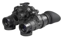AGM UNVG-51 Night Vision Goggles 1x - AGM Global Vision