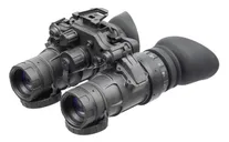 AGM UNVG-RPO 3APW 1x Night Vision Goggles - AGM Global Vision