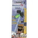 AMS Bowfishing Pro Combo Kit with 610 and 200# - AMS Bowfishing