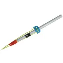 AMS Bowfishing Safety Slide Kit 5/16 2-pack - AMS Bowfishing