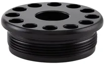 ANECHOIC DTA Mount 3/4x20 - ANECHOIC Suppressors