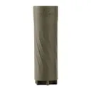 Anechoic Pipsqueak 22 OD Green .22 LR / .22 Mag / .17 HMR 1/2x28 - ANECHOIC Suppressors