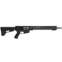 APF 308 Match Carbine .308 Win 16 Barrel 20-Rounds - APF Armory