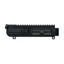 APF AR-10 Assembled Upper .308 Win - APF Armory
