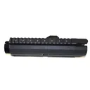 APF AR-10 Stripped Upper .308 Win - APF Armory