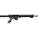 APF Armory Proof SS .223 Wylde 14 Barrel 30-Rounds No Brace - APF Armory