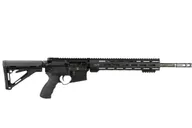 APF Carbine .300 AAC Blackout 16 Barrel 30-Rounds - APF Armory
