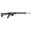 APF DMR 2.0 .223 Wylde 18 Barrel 30-Rounds - APF Armory