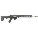 APF DMR 2.0 6mm Creedmoor 18 Barrel 20-Rounds - APF Armory