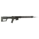 APF Elite LPR 6mm ARC 18 Barrel 24-Rounds - APF Armory