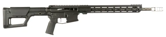 APF Elite LPR .22 ARC 18 Barrel 30-Rounds - APF Armory