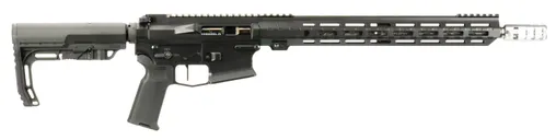 APF Elite LTR .22 ARC 16 Barrel 30-Rounds - APF Armory