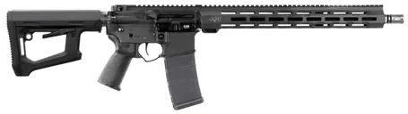 APF Fury 5.56 16 Barrel 30-Rounds - APF Armory