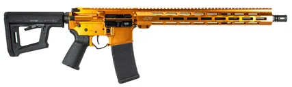 APF Fury Copper FX 5.56 16 Barrel 30-Rounds - APF Armory