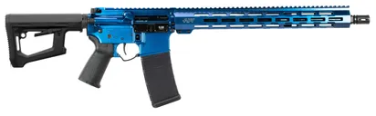 APF Fury Liberty FX 5.56 16 Barrel 30-Rounds - APF Armory