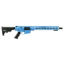 APF Guardian Polar Blue .308 Win 16 Barrel 20-Rounds - APF Armory