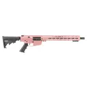 APF Guardian Rose Gold .308 Win 16 Barrel 20-Rounds - APF Armory