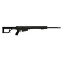 APF MLR 300 Winchester Magnum 22 Barrel 5 Rounds 4 Magazines - APF Armory