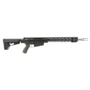 APF MLR Compact .300 Win 18 Barrel 5-Rounds - APF Armory