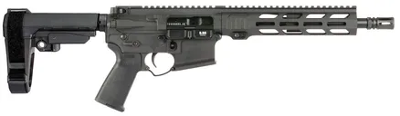 APF Pistol 2.0 5.56 10.5 Barrel 30-Rounds - APF Armory