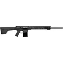 APF RI028 AR10 22-250 Rem 24 Barrel 10 Rounds - APF Armory