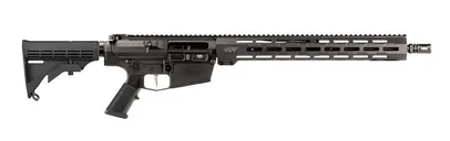 APF Ragnar .308 Win 16 Barrel 20-Rounds - APF Armory