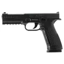 APF Strike One 9mm 5 Barrel 10-Rounds - Arsenal Firearms