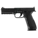 APF Strike One 9mm 5 Barrel 17-Rounds - Arsenal Firearms