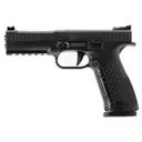 APF Strike One Speed 9mm 5 Barrel 17-Rounds - Arsenal Firearms