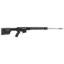 APF Target 2.0 6mm Creedmoor 24 Barrel 20-Rounds - APF Armory