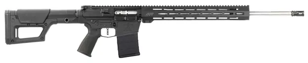 APF Varmint 2.0 .25 Creedmoor 22 Barrel 20-Rounds - APF Armory