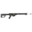 APF Varmint 2.0 .22-250 Rem 22 Barrel 8-Rounds - APF Armory