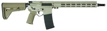 APF Volunteer Sand 5.56 14.5 Barrel 30-Rounds - APF Armory