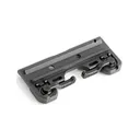 ARMS Inc Low Dual Throw Lever Mount - Arms Inc