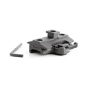 ARMS Inc Harris-Type Bipod Throw Lever Mount - Arms Inc
