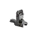 ARMS Inc Low Profile Flip-Up Rear Sight - Arms Inc