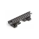 ARMS Inc Throw Lever Riser Mount - Arms Inc