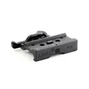 ARMS Inc Aimpoint T-1 Micro Mount - Arms Inc
