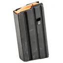ASC Magazine AR-15 .223/5.56 20-Round Stainless - Ammunition Storage Components