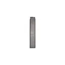 ASC Magazine AR 9mm 32rd Stainless Black - Ammunition Storage Components