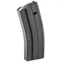 ASC AR-15 6.8 Magazine 6.8 SPC 25-Rounds - Ammunition Storage Components