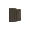 ASC AR Magazine .308 Win 5-Rounds - Ammunition Storage Components