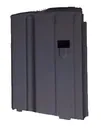 ASC AR Magazine 7.62 X 39 10-Rounds - Ammunition Storage Components