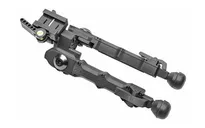 Accu-Tac BR-4 G2 Arca Spec Bipod - Accu-Tac