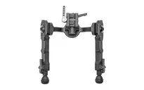 Accu-Tac FC-G2 QD Bipod - Accu-Tac