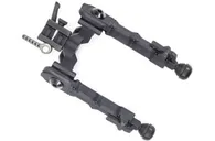 Accu-Tac WB-4 Bipod - Accu-Tac