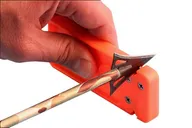 AccuSharp 013C Braodhead Wrench and - AccuSharp