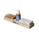 AccuSharp 023C Combo Stone Kit - AccuSharp