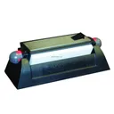 Accusharp 025C Black Sharpening Tri-Stone - AccuSharp